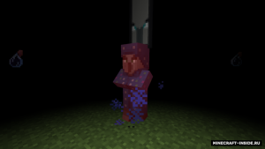 Ultris: Boss Expansion — новые боссы Ultris: Boss Expansion — новые боссы