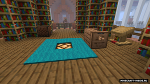 Vanilla Boss Slayer - рпг-квесты Vanilla Boss Slayer - рпг-квесты