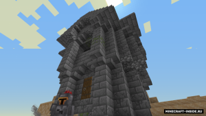 Vanilla Boss Slayer - рпг-квесты Vanilla Boss Slayer - рпг-квесты