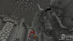 Vanilla Boss Slayer - рпг-квесты Vanilla Boss Slayer - рпг-квесты