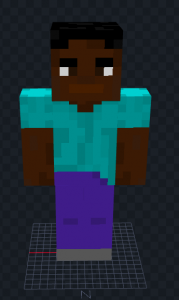 Villager Life — реалистичные жители