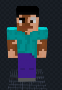 Villager Life — реалистичные жители