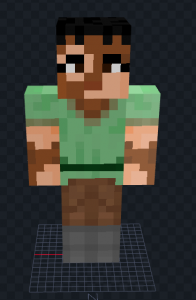 Villager Life — реалистичные жители