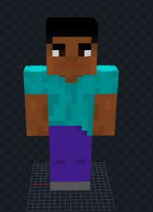 Villager Life — реалистичные жители