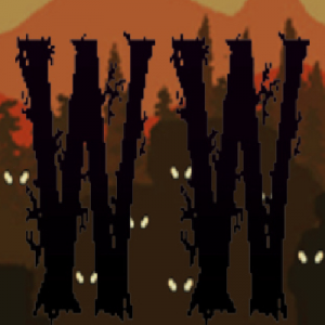 Whisperwoods — существа в лесу