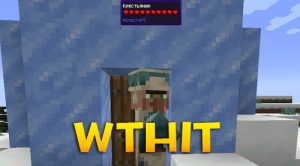 WTHIT — характеристики объекта