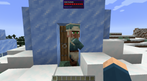 WTHIT — характеристики объекта