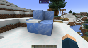 WTHIT — характеристики объекта