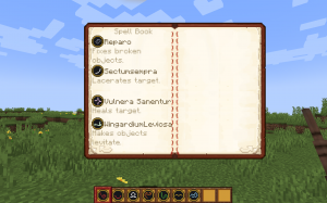 YDM's Wizarding World Of Harry Potter — мир Гарри Поттера