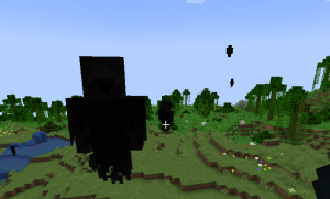 YDM's Wizarding World Of Harry Potter — мир Гарри Поттера