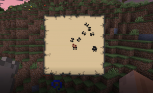 YDM's Wizarding World Of Harry Potter — мир Гарри Поттера