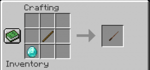 YDM's Wizarding World Of Harry Potter — мир Гарри Поттера