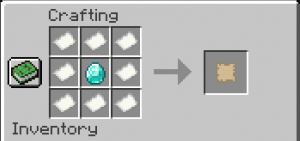 YDM's Wizarding World Of Harry Potter — мир Гарри Поттера