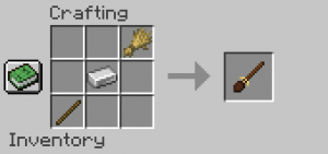 YDM's Wizarding World Of Harry Potter — мир Гарри Поттера