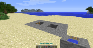 Instant Blocks — быстрые структуры и полезные штуки