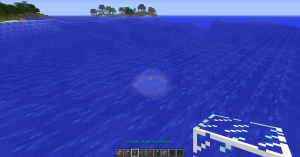 Instant Blocks — быстрые структуры и полезные штуки