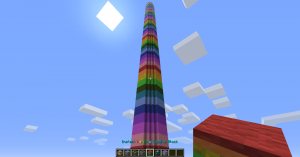 Instant Blocks — быстрые структуры и полезные штуки