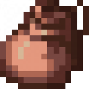 Kvadrat's Backpack — рюкзаки для вещей