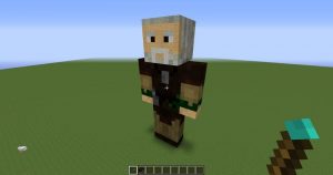 Instant Blocks — быстрые структуры и полезные штуки