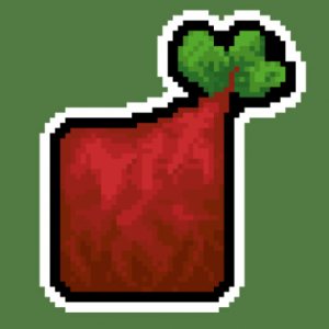 Overweight Farming — увеличение урожая