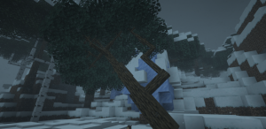 Сборка Purga:Проба пера