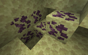 Purpeille — новый контент после убийства дракона Purpeille — новый контент после убийства дракона