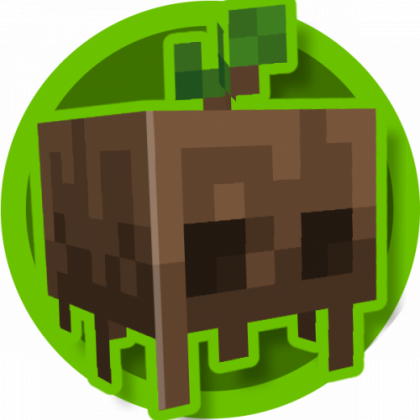 Seeds: Sustainable World — экологичный мод