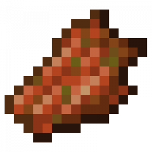 Spoiled — скоропортящиеся продукты