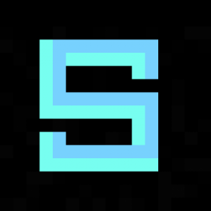 Sweater's Additions — новый интересный контент