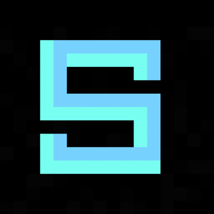 Sweater's Additions — новый интересный контент