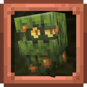 Unvoted & Shelved — прикольный светлячок