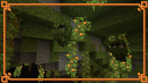 Unvoted & Shelved — прикольный светлячок Unvoted & Shelved — прикольный светлячок