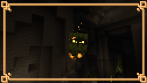 Unvoted & Shelved — прикольный светлячок Unvoted & Shelved — прикольный светлячок