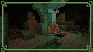 Unvoted & Shelved — прикольный светлячок Unvoted & Shelved — прикольный светлячок