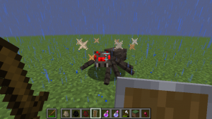 Project: War Dance — новые методы ведения боя