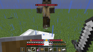 Project: War Dance — новые методы ведения боя