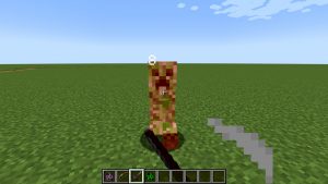 Damage Indicator — индикатор урона