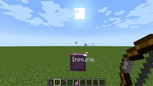 Damage Indicator — индикатор урона