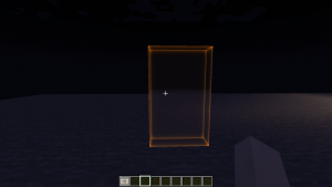 Tempad — планшет для телепортации Tempad — планшет для телепортации