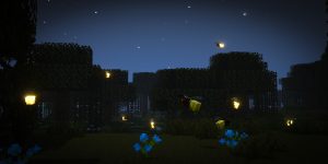 Naturalist — новые животные Naturalist — новые животные