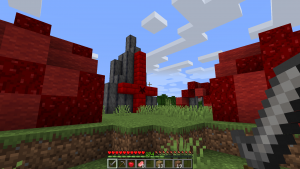 Universal Сataclysm — новый контент Universal Сataclysm — новый контент