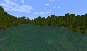 Майнкрафт 1.19.2