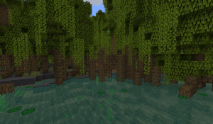 Майнкрафт 1.19.2