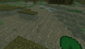 Майнкрафт 1.19.2