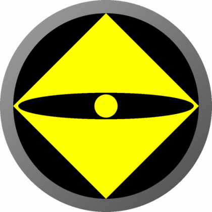 Lightmans Currency — внутриигровая валюта