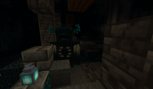 Майнкрафт 1.19.2