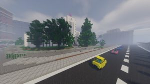 Public Transport — транспорт в городах Public Transport — транспорт в городах