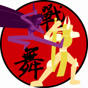 Cloak and Dagger — система незаметности