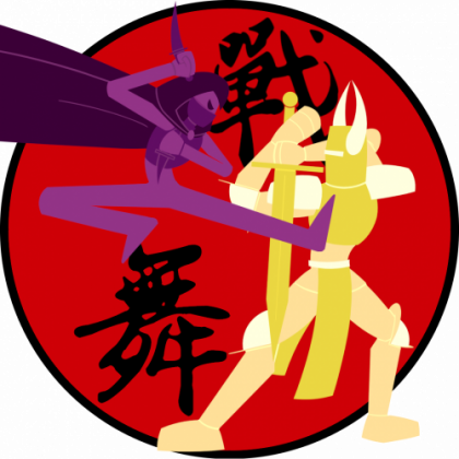 Cloak and Dagger — система незаметности Cloak and Dagger — система незаметности