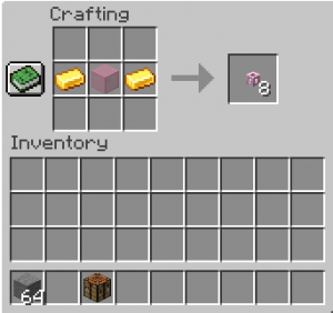 Tubes Reloaded — перемещение предметов с помощью труб